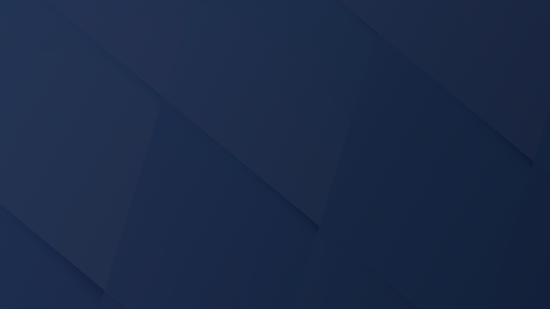mobile background
