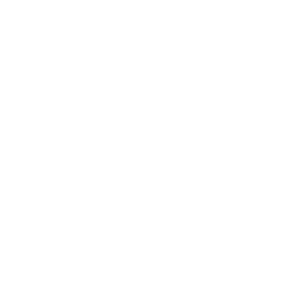 컬링쉐프 : 맛집검색,맛집추천 No.1