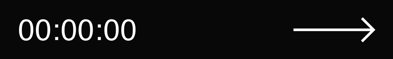 웹전시 바로가기