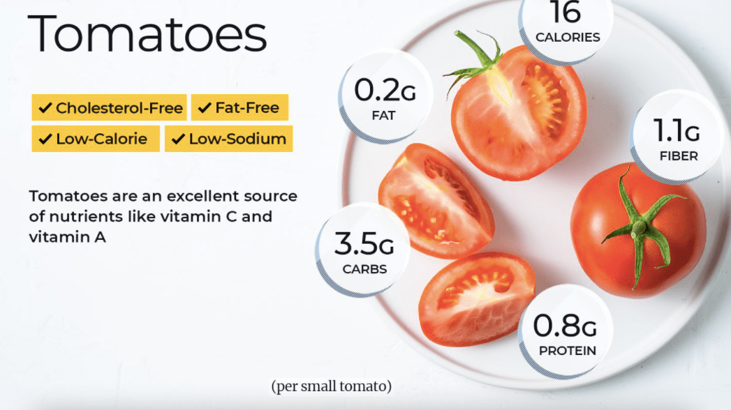 토마토에 대한 건강상식 : 건강상식 : 맛집검색,맛집추천 No.1 컬링쉐프