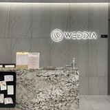 WEDDIA