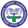 KPTSA 대한물리치료총학생연합회