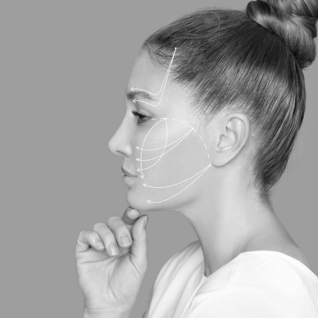 Face Design