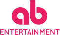 웹툰에이전시 아벤트(abent) :: AB entertainment (에이비 엔터테인먼트)