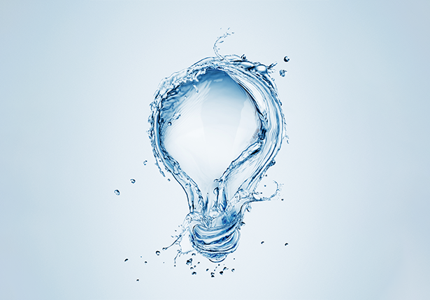 <p><span style="font-size: 20px;"><strong>기술</strong></span> 	<br><span style="font-size: 20px;"><strong><br></strong></span></p>  <p style="line-height: 2;">&bull; 실리콘오일 에멀전 및 비실리콘 오일이 소포성에  <br> 미치는 영향 (한국수처리학회) 	<br>&bull; 다양한 수처리전문 화학제품 운영 관리</p>