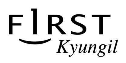 퍼스트경일
