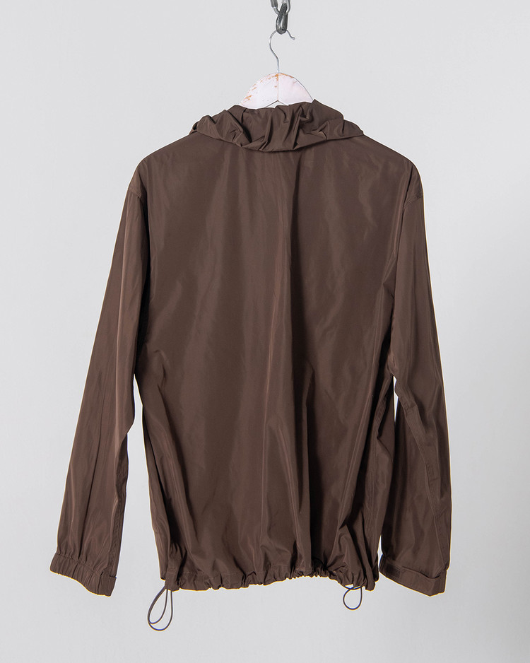 THE MUSEUM VISITOR★韓国★男女兼用★LOVE CHECK MA-1 JACKET 5ea44c6929759.jpg