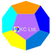 kamelconsulting