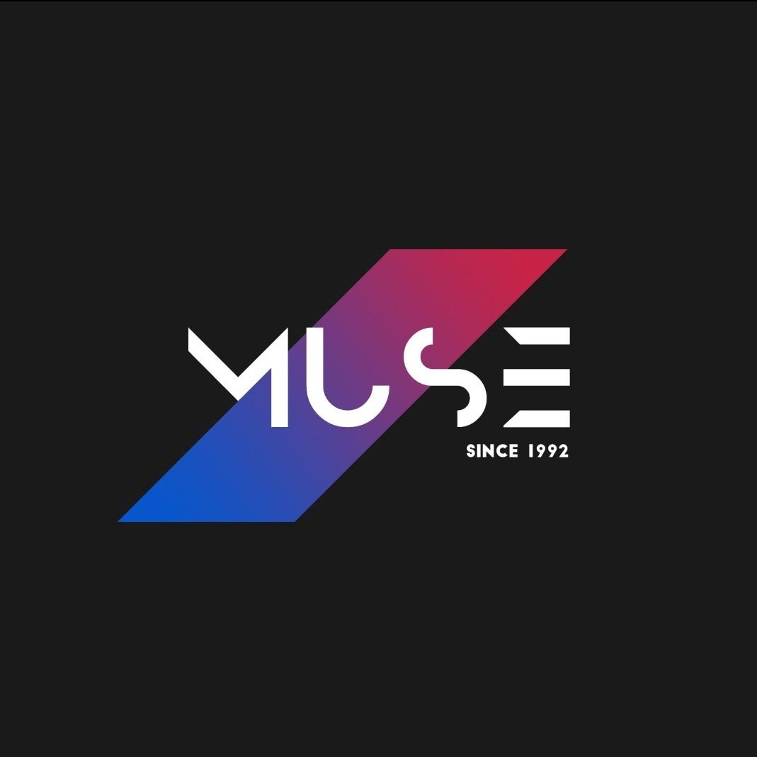 <KK>MuSE</KK><br>MIDI 작곡