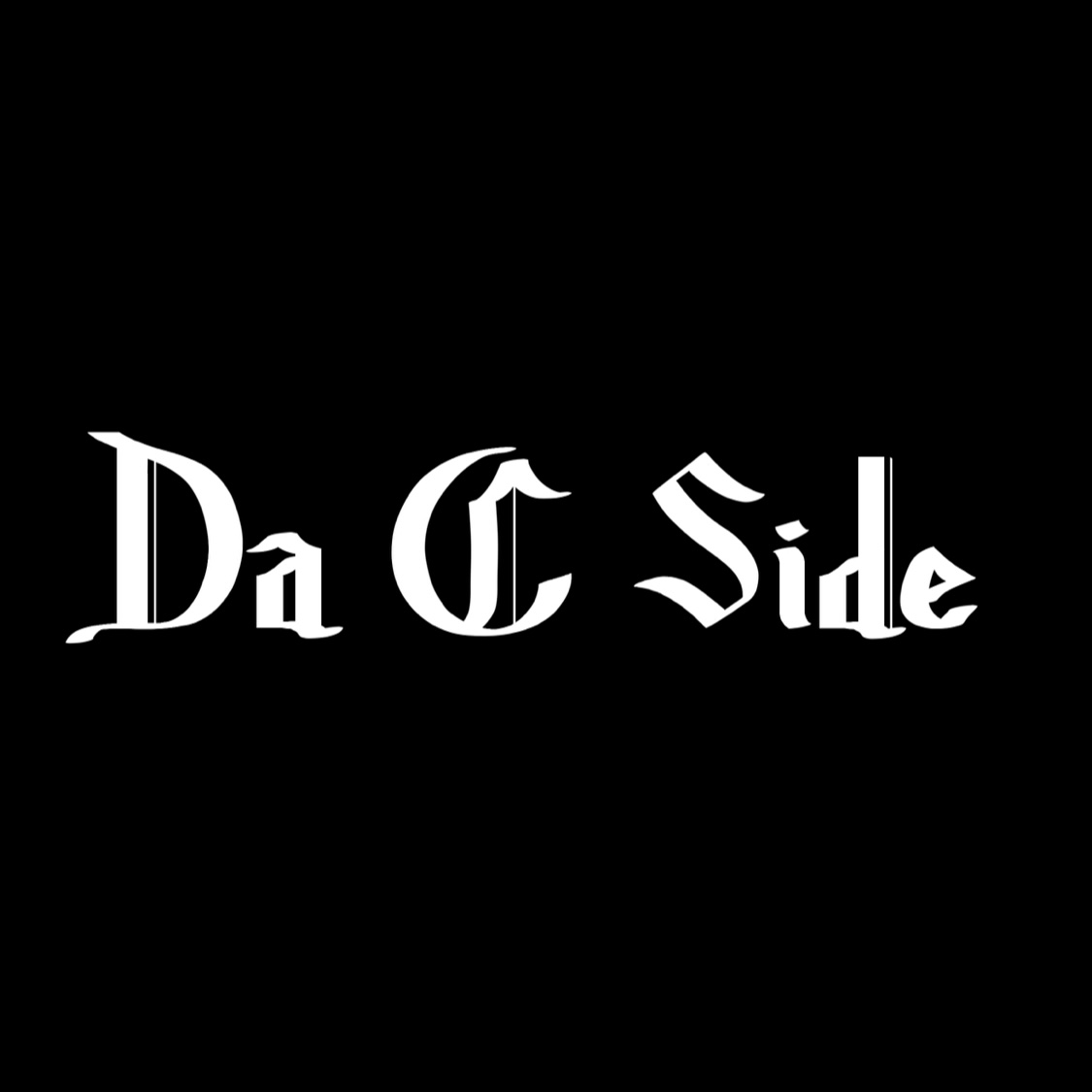 <KK>Da C Side</KK><br>흑인 음악