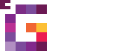 CGAM