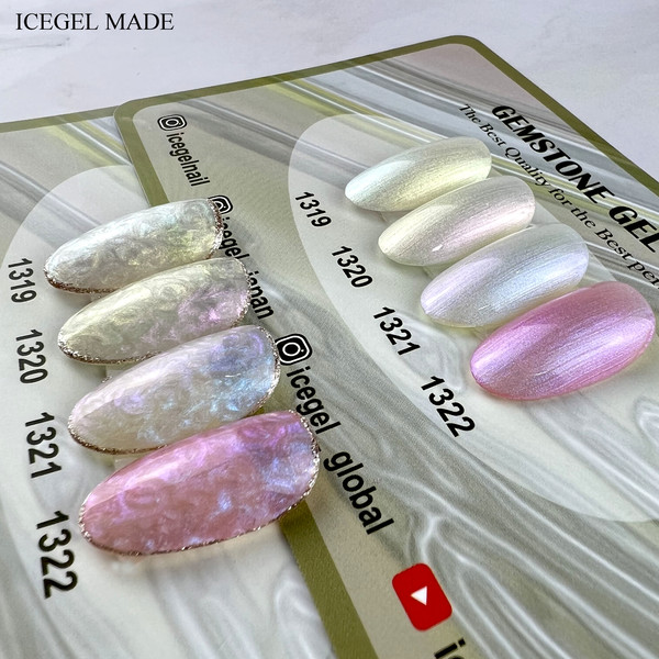 フロストクリスタルクォーツ  Floral Carved Lozenge. フロストクリスタルクォーツ Floral Carved Lozenge. - メルカリ
