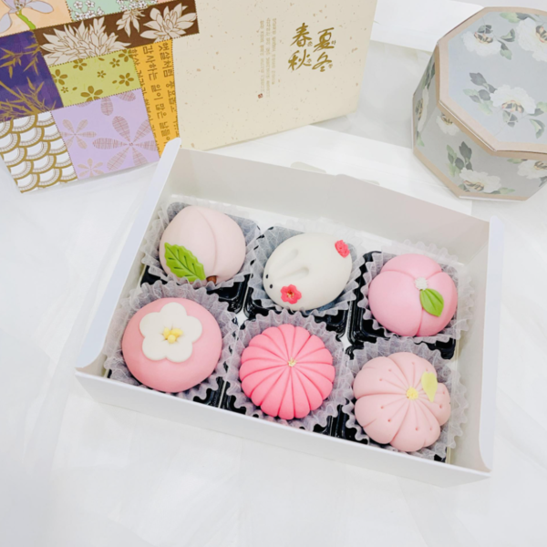 [전남 순천] 0102STUDIO