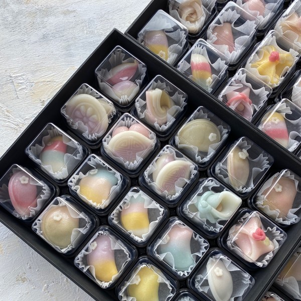 [경기 평택] 플로란케이크