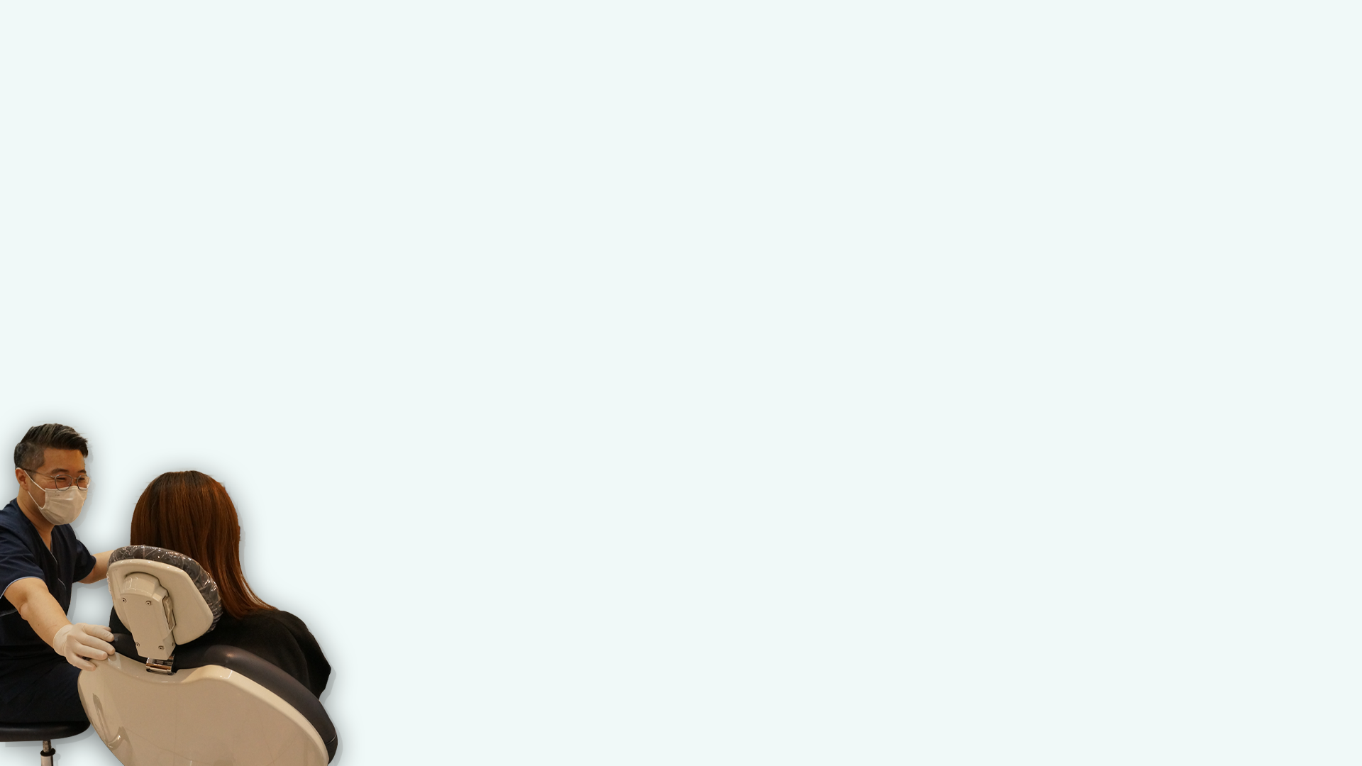 mobile background