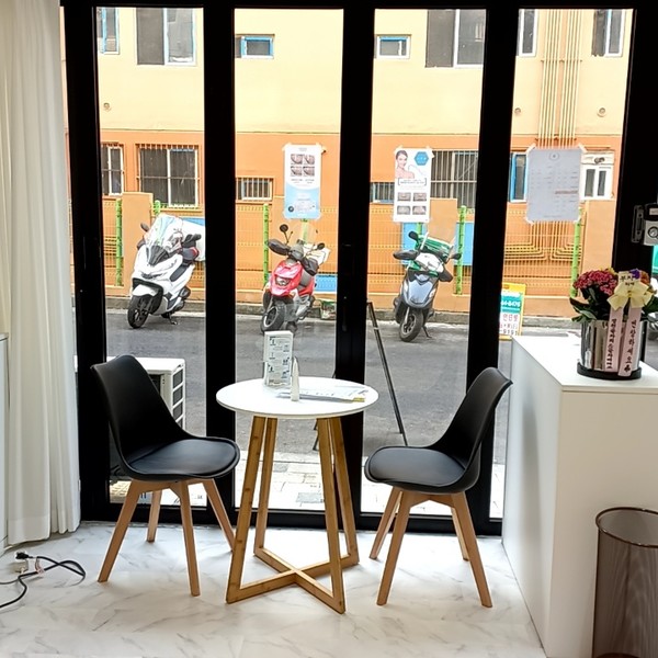 [인천 서구] 율에스테틱