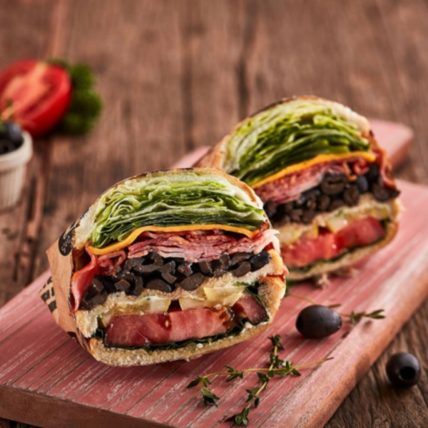 [서울 마포구] 달리는커피 공덕점