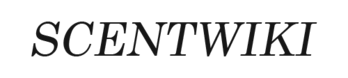 센트위키 공식 웹 사이트 - 니치 향수, 바디케어