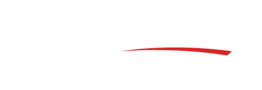 HOBBY KOREA