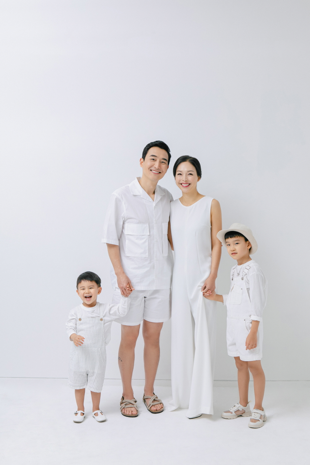 포시즌패밀리스튜디오 이미지