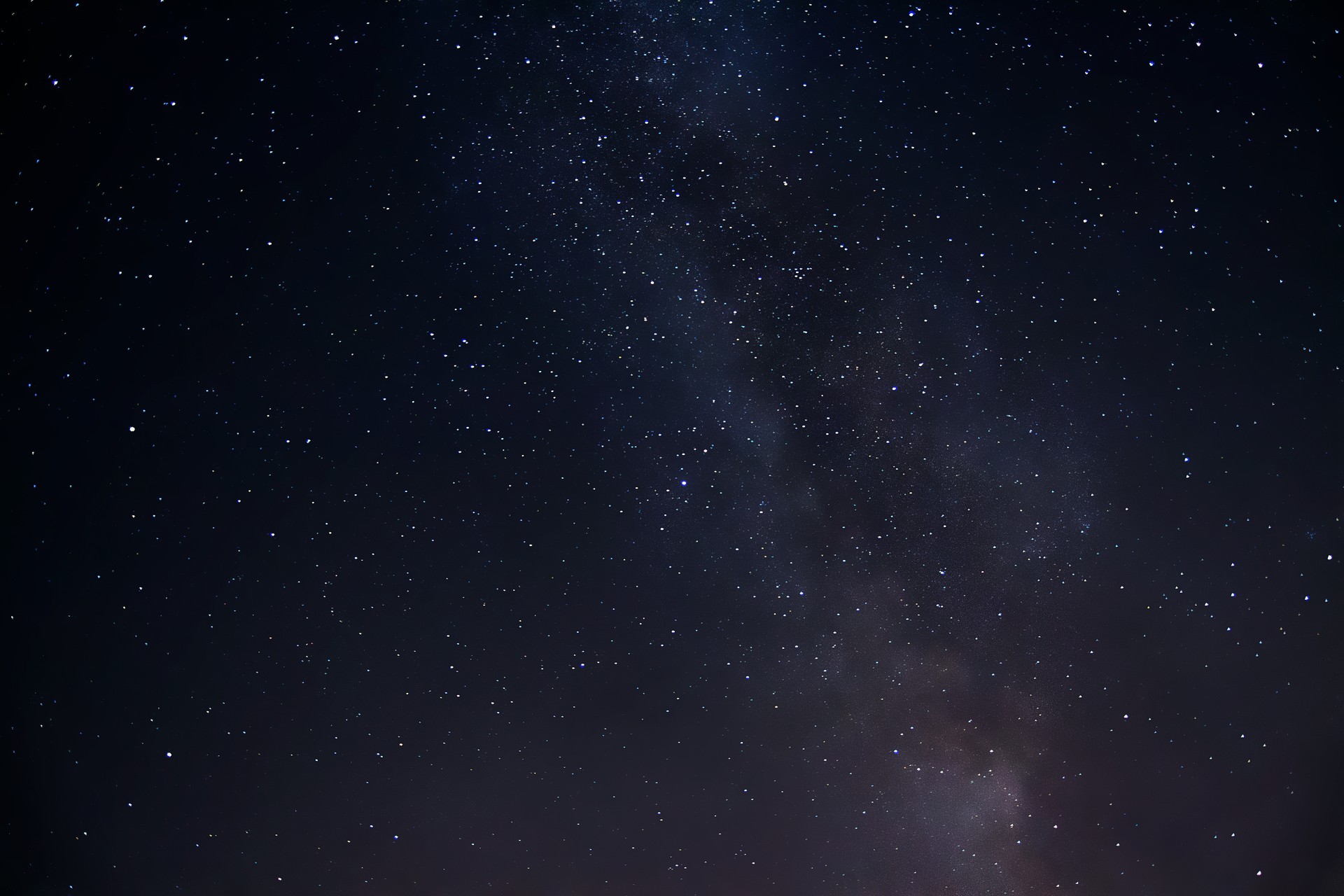 mobile background