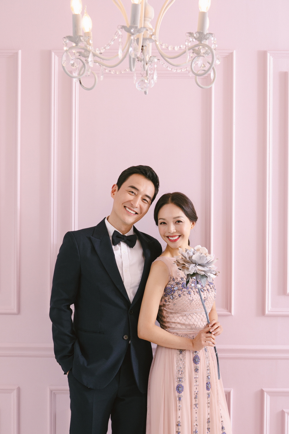 포시즌패밀리스튜디오 이미지
