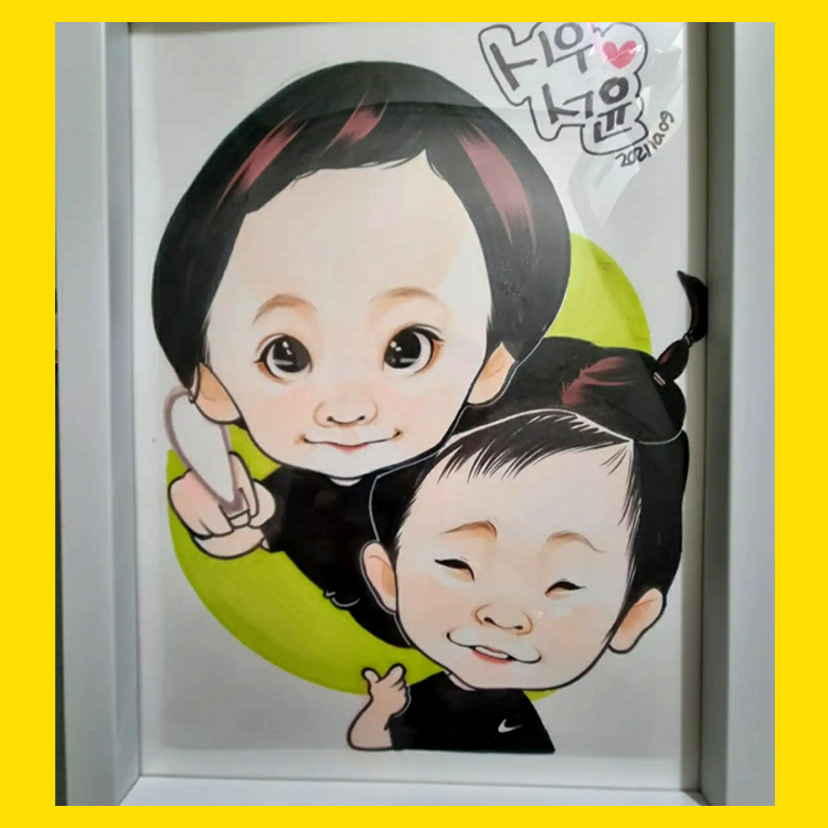 상품 이미지