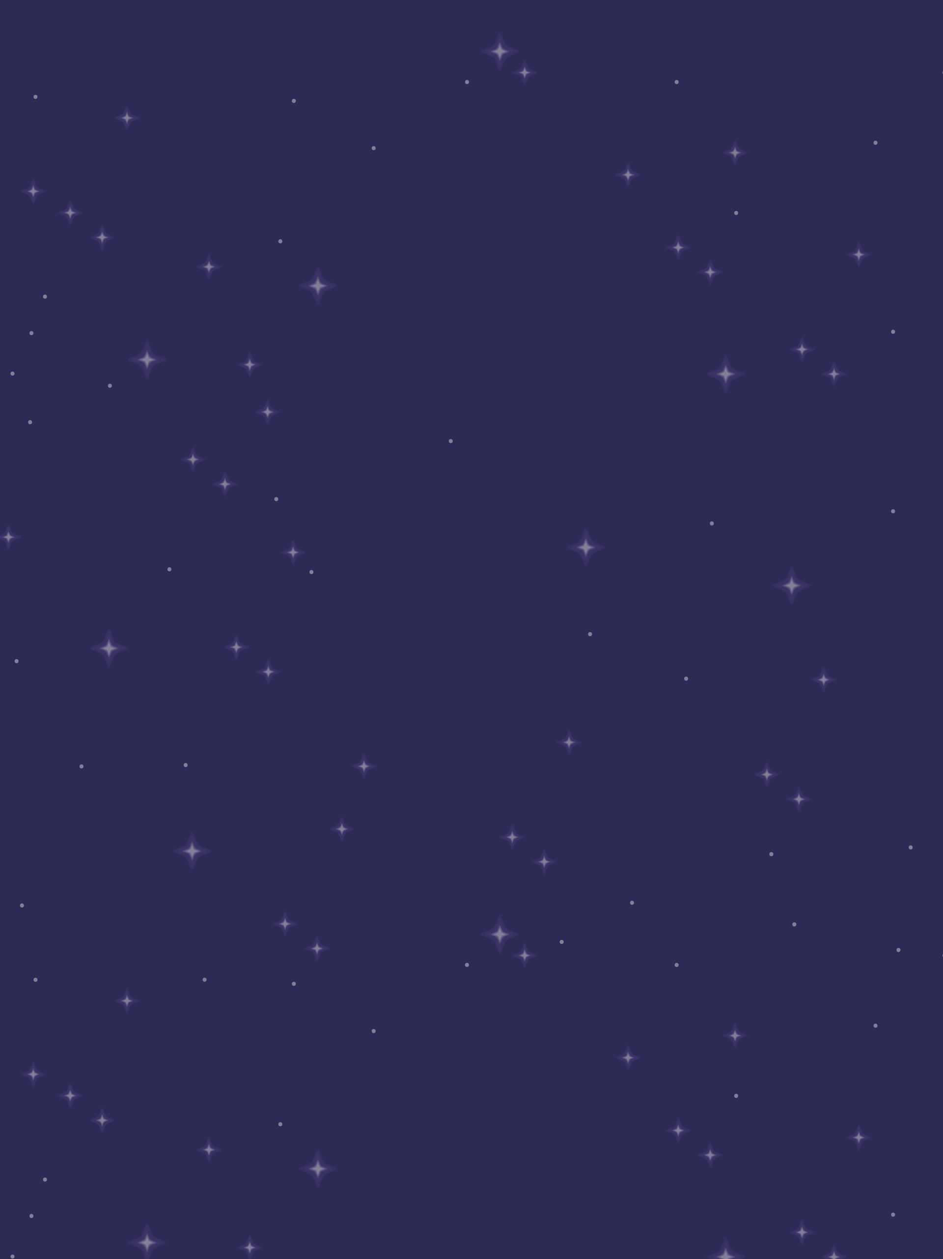 mobile background