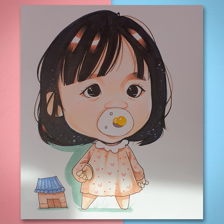 상품 이미지