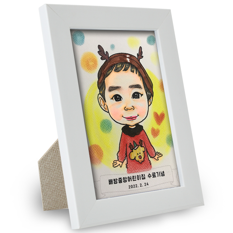 상품 이미지