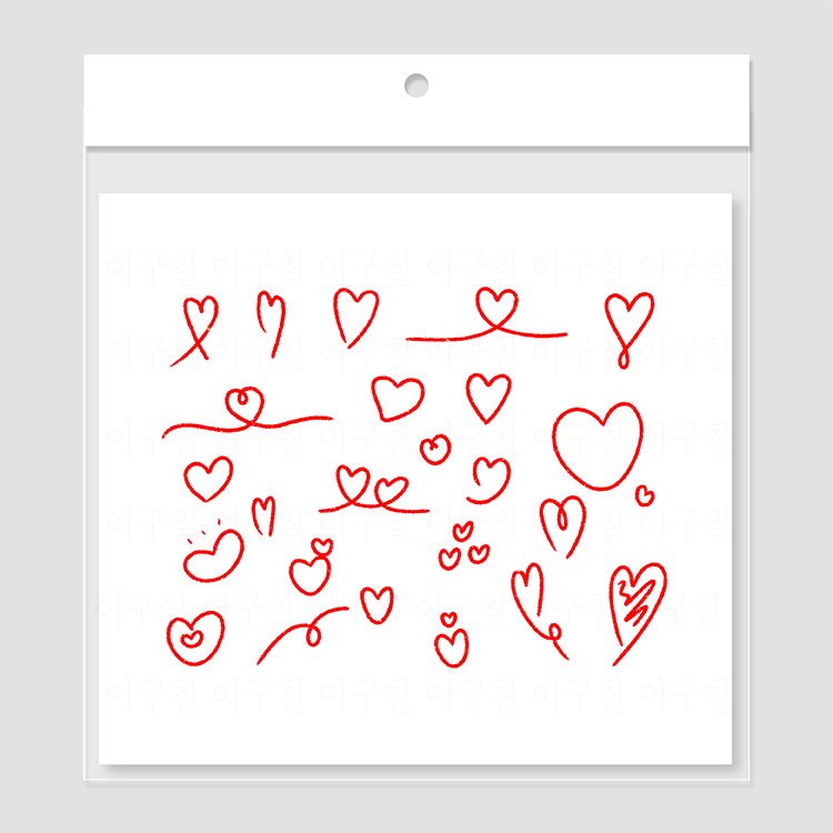 webudding the digital stationery