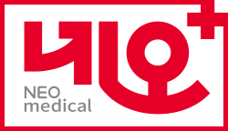 health /Medical device/quasi-drug