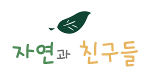 유아교육기관