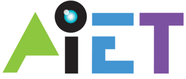 Aiet