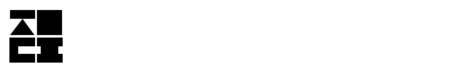 Fitto