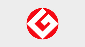 Good Design Award 2014 Japan 