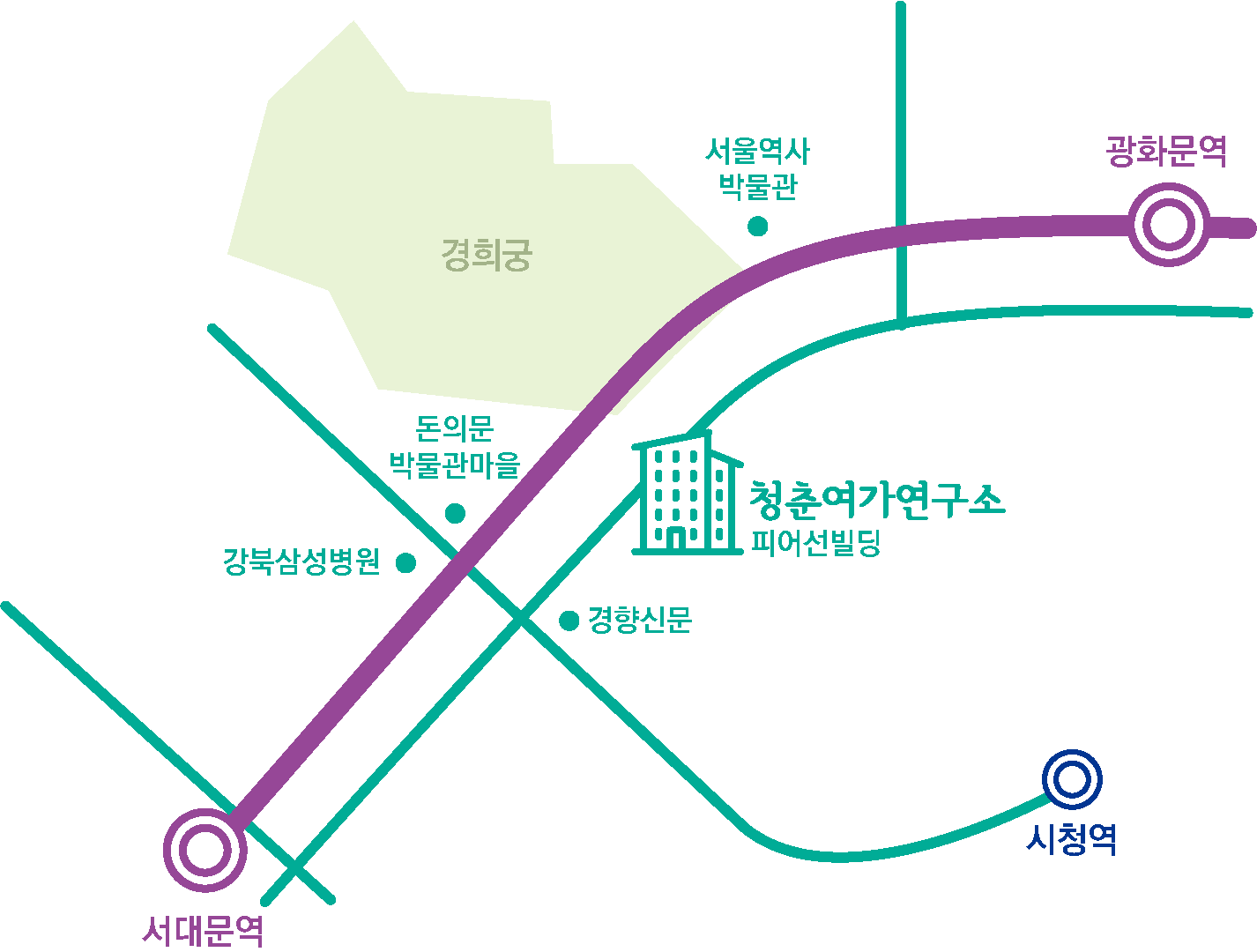 약도 다운로드