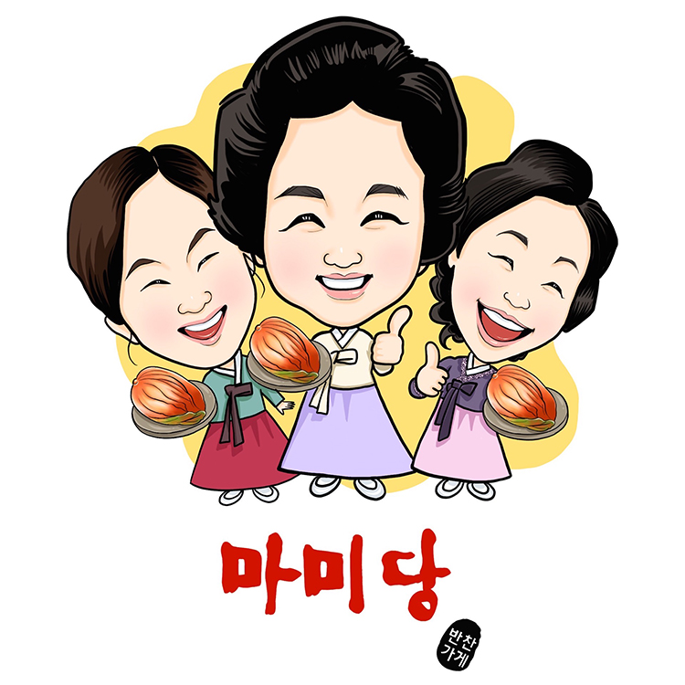 상품 이미지