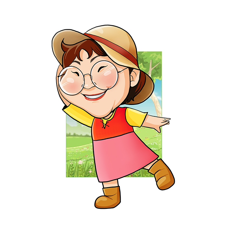상품 이미지