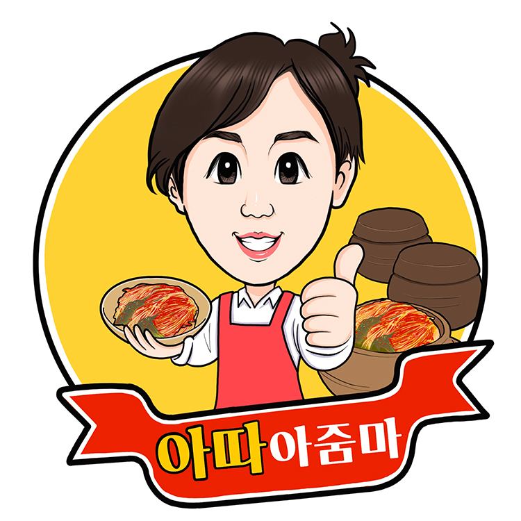 상품 이미지