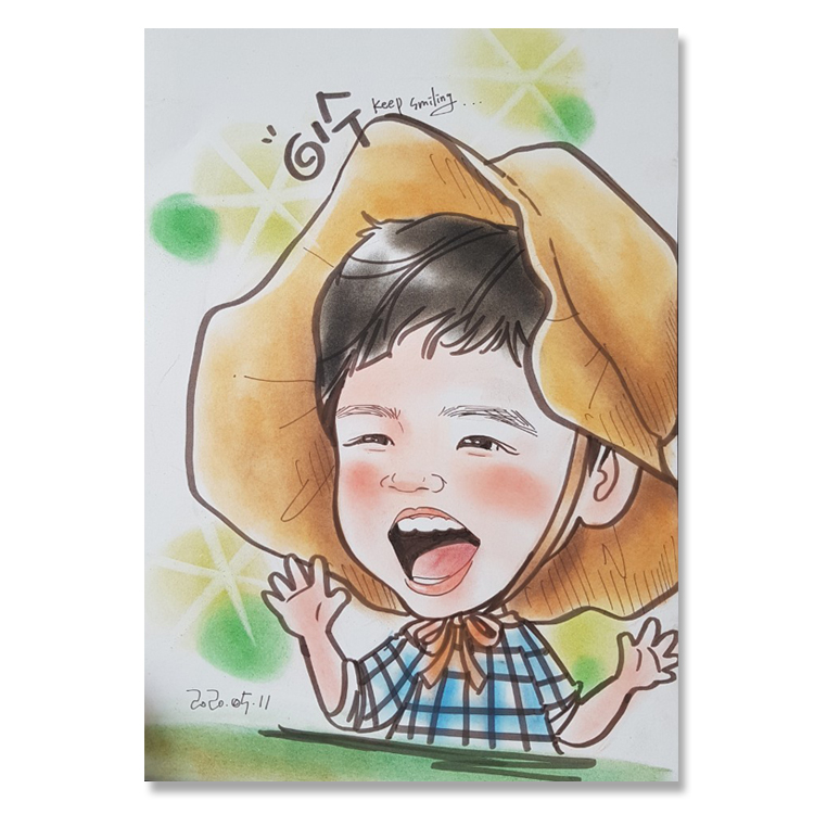상품 이미지
