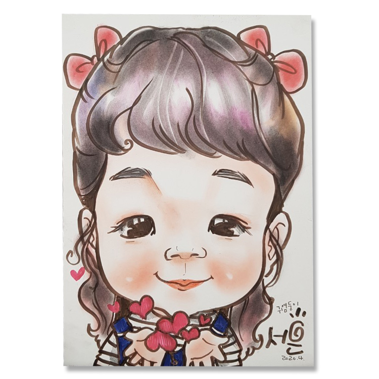 상품 이미지