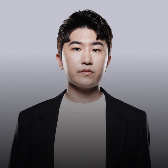 <span style="letter-spacing: -1px; font-size: 25px;"><strong>Chico</strong></span>
