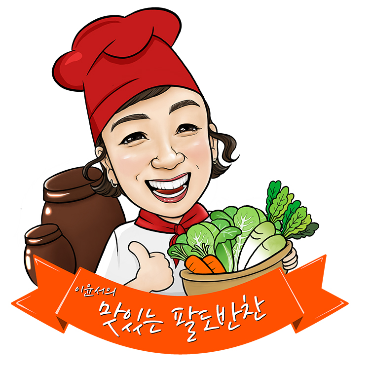 상품 이미지