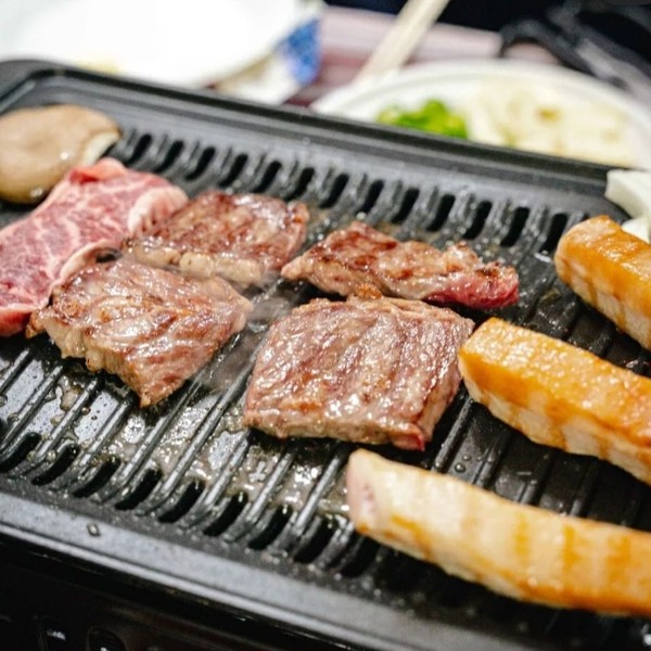 [전남 나주] 미쿡미트마켓 나주대호점