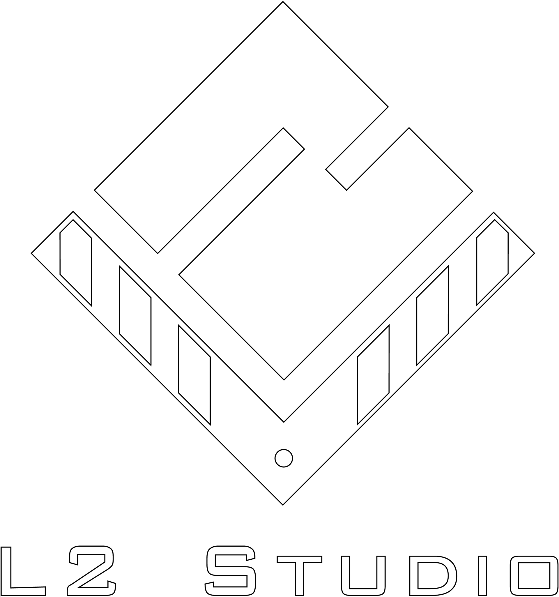 L2 Studio