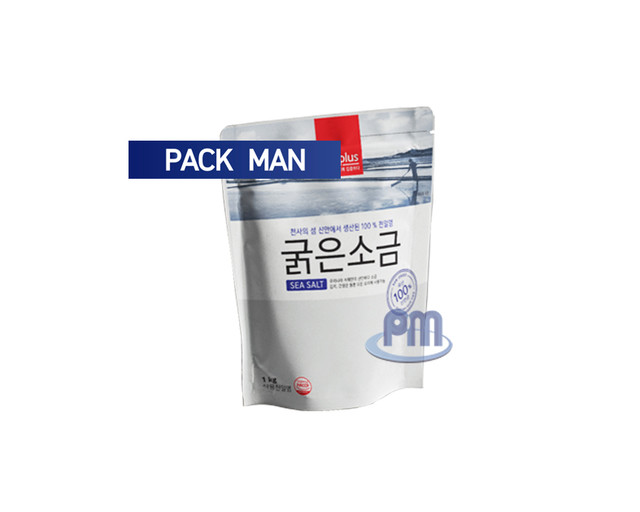 200* 250 스탠드 / PET+LLDPE
