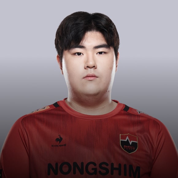 <span style="letter-spacing: -0.5px; font-size: 20px; line-height: 1.6;"><strong>SUP Blessing</strong></span><br><span style=“font-size: 14px;”>이장원 Lee Jangwon</span>