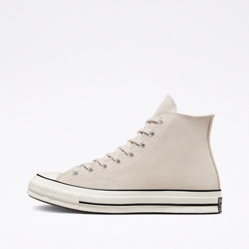 converse ct70 high cut