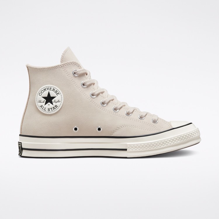 converse ct70 high cut